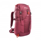 Wanderrucksack Hike Pack 27 Tatonka